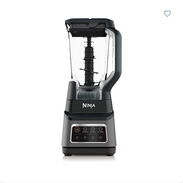 Batidora Ninja BN701 1400w 230 usd - Img 55836410