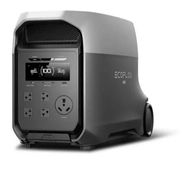 ECOFLOW DELTA 3 ULTRA(3072wh) - Img 55198724