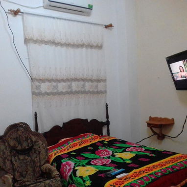 RENTO CASA INDEPENDIENTE POR TIEMPO INDEFINIDO EN MARIANAO 250 USD. 58476955 - Img 125167476