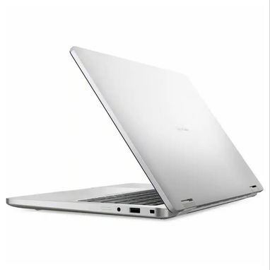 Laptop Dell Pro 14 Plus Copilot+ 14" WUXGA Core Ultra 5 236V 16GB 512GB SSD (PB14250 / 2YM1D) Plata 🔶 - 5/6