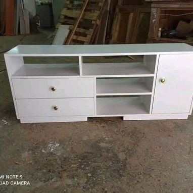 Ventas de muebles para embellecer su hogar con mensajería incluida en el precio - Img 121917657