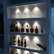 PLADUR 🔨 FALSOS TECHOS / DIVISIONES / CLOSET / MEZZANINE - TRABAJOS PLADUR - Img 56723606