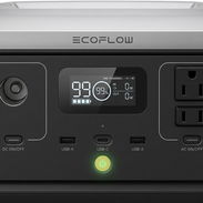 Ecoflow River 2 nueva en caja, sellada - Img 55171335
