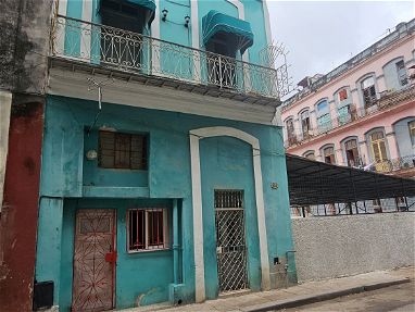 Firas House en La Habana - Img main-image-45661272