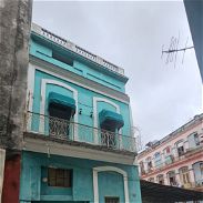 Firas House en La Habana - Img 45661272