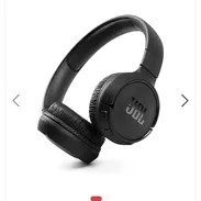 JBL Tune 510BT Y JBL Tune 520BT - Img 53523991