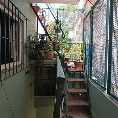 APARTAMENTO DE DOS CUARTOS EN PLAYA - Img 121742748
