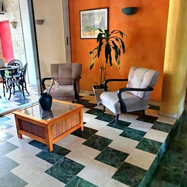 RENTA EN MIRAMAR - Img 122067925