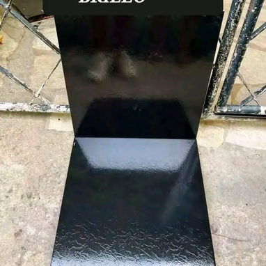 Juegos de baño - 2/10