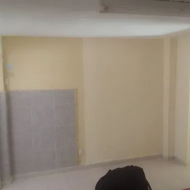 VENTA de CASA en Guanabacoa - 4/10