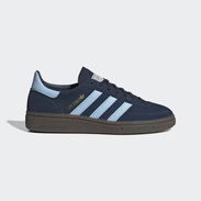 Adidas Spezial Originales #41 1/3 - Img 58036942