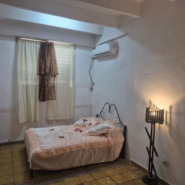 Vendo apartamento en La Coronela, La Lisa - Img 120600393