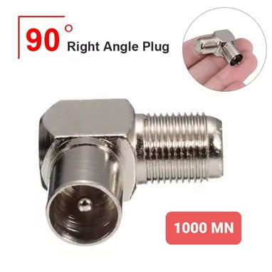 Adaptador cable sata a usb 2.0 para discos de laptop 2.5pulgadas - Img 97425548