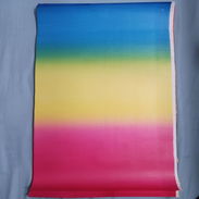 Forro de colores - Img 53485070