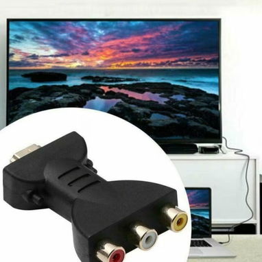 Venta de accesorios para PC - 2/7