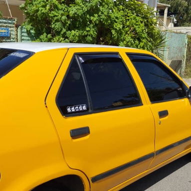 Renault 19 original - Img 118406240