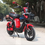Bicimoto - Img 56885668