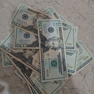 Envía dinero a Cuba con confianza y grandes ofertas.Puedes pagar cuando tu familiar recibe el dinero.Agencia de Remesas - Img 52755865