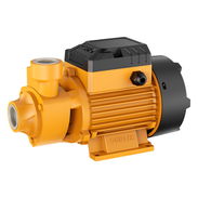TURBINA , MOTOR DE AGUA , BOMBA DE AGUA MARCA COOFIX 16 000 CUP - Img 54279951