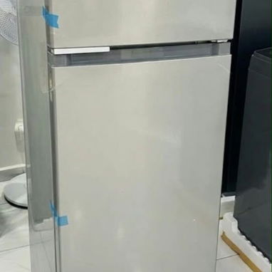 * REFRIGERADORES EN VENTA🚨 - 2/10