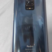 Xiaomi Redmi Note 9 Pro - Img 45657304