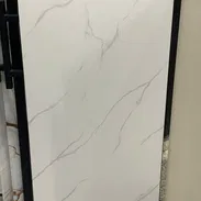 Porcelanato antirresbalante - Img 57143010