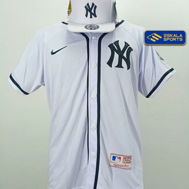 jerseys de pelota. - Img 104081911