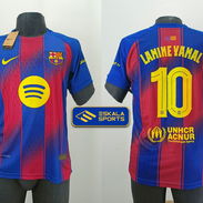 Camiseta fútbol a mitad de precio - Img 58077826