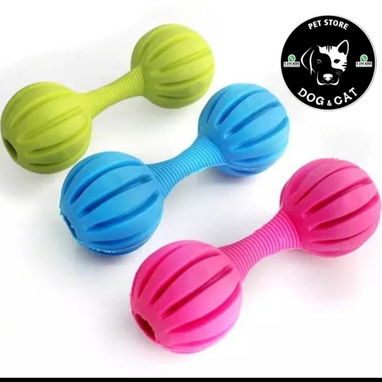 JUGUETES PARA PERROS Y GATOS 🐱 - Img 71005336
