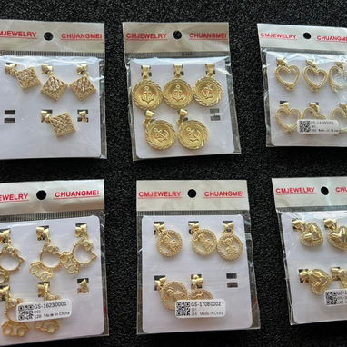 Joyas ! - Img 124662432
