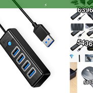 Regleta USB - Img 56019987