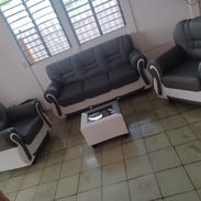 Muebles y decoración - Img 55321725