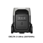 ESTACION ELECTRICA MARCA ECOFLOW DELTA 3 ULTRA NEW CAJA ! ⚡️ - Img 56487340