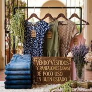 Venta de garage - Img 55981110