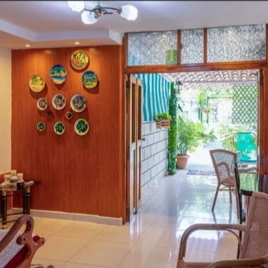 🏤🌊Casa de renta en Varadero con jardin y terraza con super agradables espacios y buen precio/House for rent. VAR-002 - 3/5
