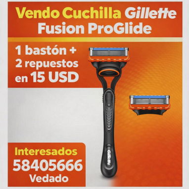 Vendo Cepillo de dientes colgate, cepillo de dientes de niño, cuchillas venus, desechables paqt cuchilla guillet max 5 - Img 125965177