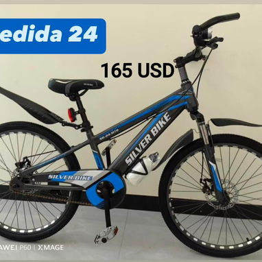 Bicicletas para niñas y niños - 9/10