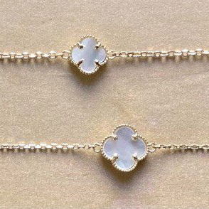 🌟 ORO 10K ORIGINAL DE FÁBRICA IMPORTADO USTED LO ESTRENA 🌟 - 4/6