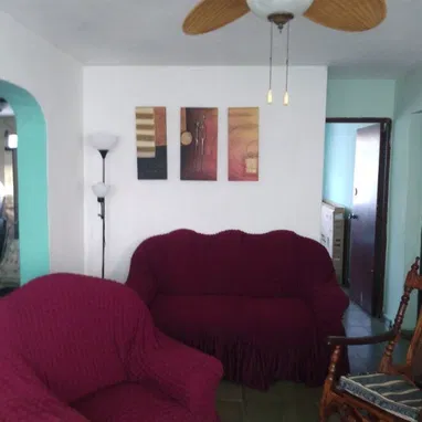 VENTA DE APARTAMENTO - Img 113253107