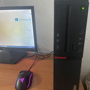 En venta PC completa - Img 57844534