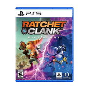 JUEGOS PARA CONSOLAS PLAYSTATION 5 YA DESBLOQUEADAS. AMPLIO CATALOGO DE PS4 Y SWITCH - Img 56358886