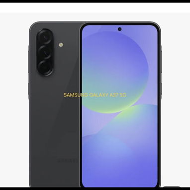 Samsung galaxy A26 5g, A36 5g  y A37 5g - 2/3