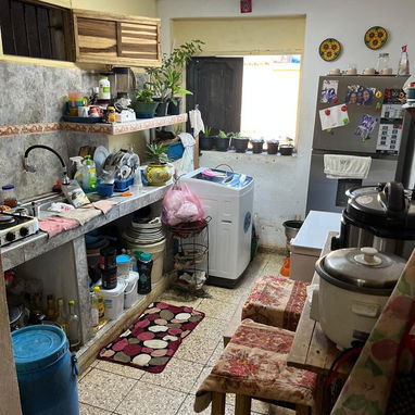 Venta de apartamento 17 000 negociable - Img 120660792
