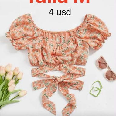 Venta de ropa de mujer Shein - 3/10