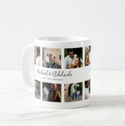 // JARRAS PERSONALIZADAS// REGALOS/ ARTÍCULOS PERSONALIZADOS - Img 49123213