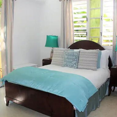 🎉 ¡Miramar! 🥳Alquiler de casa privada!!! HERMOSA - Img 110019526