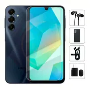 Celulares (teléfonos móviles): Samsung, Xiaomi, Itel, Oukitel, HotWav, etc - Img 56740539