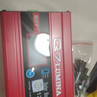 MTTP DE 1200W CONTROLADOR SOLAR ELECTRICO - 3/3