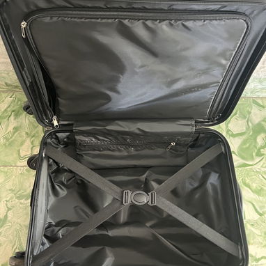 Venta de Carry On (Equipaje de mano) - Img 123839853