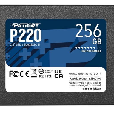 🔥Disco Sólido SSD y M2 Ultra🔥 - Img 92369461